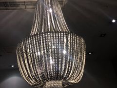 -苏浙总会(国金中心店)