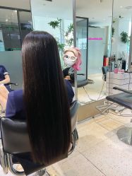 -悦SALON