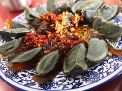 -北大地皖峰饭馆