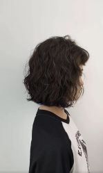 -东方美妍