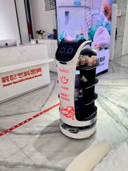 -广东韩妃整形外科医院