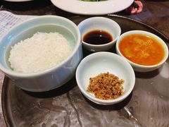 秃黄油捞饭-蟹榭·本帮江浙菜·蟹宴(五角场合生汇商场店)