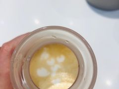 -星巴克臻选(上海陆家嘴中心店)
