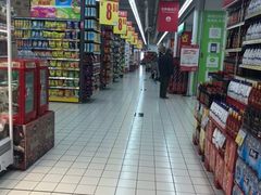 -光启城时尚购物中心