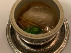 -福1015(愚园路店)