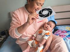 -天鹅到家·保姆月嫂育儿嫂(总店)