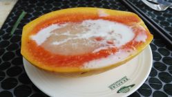 -阳光五洲大酒店·宴会厅