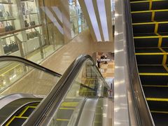 -伊藤洋华堂(温江店)