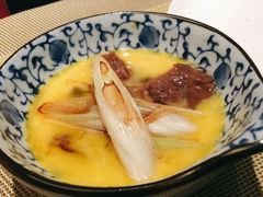-yokocho上横町·日本食街(深业上城店)