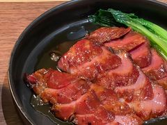 -来龙里 精致 东南亚餐室(万象城店)