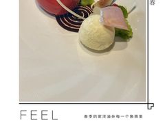 -王品台塑牛排(成都万象城店)