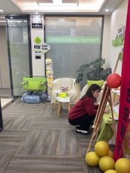 -凡碧诗毛孔清洁收细