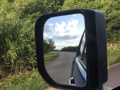-丽姐租车