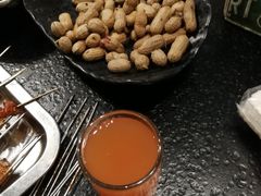 -刘一龙虾(山东路店)