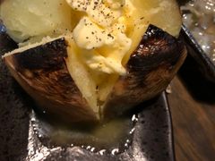 -鸟内会(河北路店)