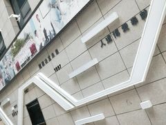 -泰州市人民医院(总院区)