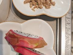 -海底捞火锅(天一广场亚细亚店)