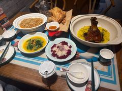 -醉长安(钟楼旗舰店)