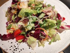 -西村日本料理(香格里拉饭店)