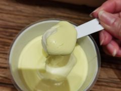 -唐山宴