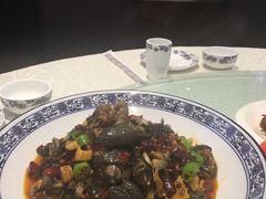 -簋街仔仔小龙虾(簋街二店)