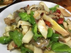 -三姐妹平价海鲜