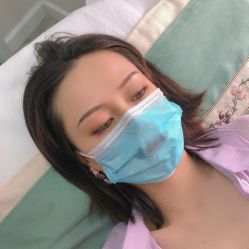 点击看大图 -韩迪娇·半永久纹眉眼唇