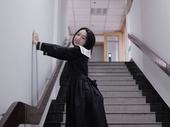 -浙江大学(玉泉校区)