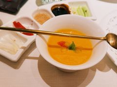 -華府Deluxe(兴业太古汇店)