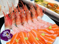 -松鹤精致料理(五一中路店)