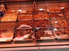 -MK鸭货(红桥店)