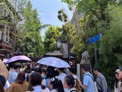 -一只酸奶牛(奎星楼店)