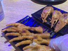 -红盔甲·小龙虾(车公庙店)