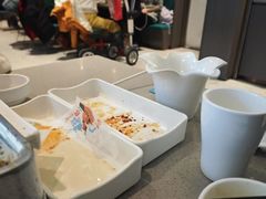 -半天妖烤鱼(西直门凯德mall店)