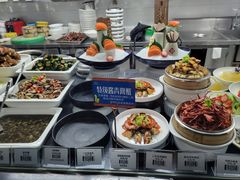 -甬上名灶(天一阁·翠柏店)