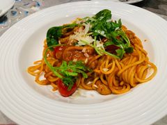 -必胜客(城西银泰店)