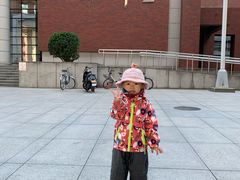 -中国人民大学明德堂(人大如论讲堂)