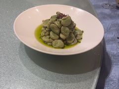 -恒记饭店·海鲜明档(淹城店)