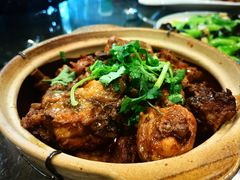 -大宝全猪馆(南京路店)