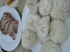 android_upload_pic-津门永胜包子铺(哈尔滨道总店)