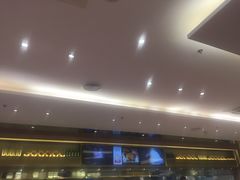 -西贝(金桥店)