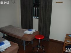 -澜悦汇推拿足道(蓝村路店)