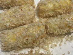 -广兴酒家