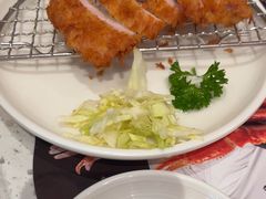 -味千拉面(敏捷广场店)