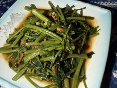 -滇道云南特色料理(康定路店)