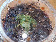 -阿莉餐厅(枣阳路店)