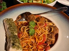 -bluefrog蓝蛙(水游城店)