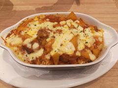 -必胜客(王府井店)