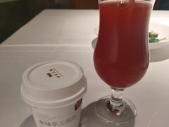 -四季民福烤鸭店(王府井东安门店)