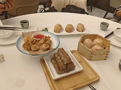 -陶陶居酒家(第十甫路总店)